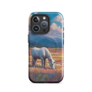 https://afremov.com/media/catalog/product/i/p/ipc-horned-horse-meadow-iphone-16-pro.jpg