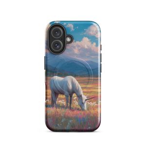 https://afremov.com/media/catalog/product/i/p/ipc-horned-horse-meadow-iphone-16.jpg