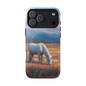 https://afremov.com/media/catalog/product/i/p/ipc-horned-horse-meadow-iphone-17-pro-max.jpg