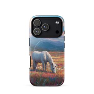 https://afremov.com/media/catalog/product/i/p/ipc-horned-horse-meadow-iphone-17-pro.jpg