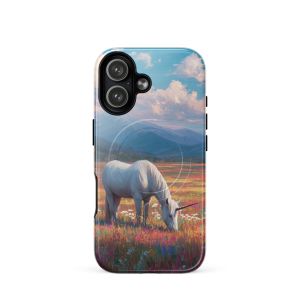 https://afremov.com/media/catalog/product/i/p/ipc-horned-horse-meadow-iphone-17.jpg