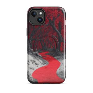 https://afremov.com/media/catalog/product/i/p/ipc-red-thread-path-b_w-iphone-14-plus.jpg