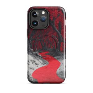 https://afremov.com/media/catalog/product/i/p/ipc-red-thread-path-b_w-iphone-14-pro-max.jpg