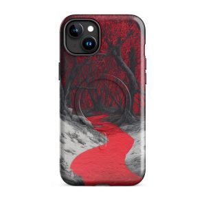 https://afremov.com/media/catalog/product/i/p/ipc-red-thread-path-b_w-iphone-15-plus.jpg