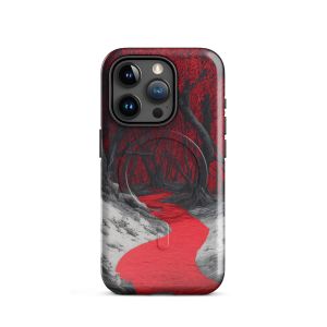 https://afremov.com/media/catalog/product/i/p/ipc-red-thread-path-b_w-iphone-15-pro.jpg