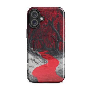 https://afremov.com/media/catalog/product/i/p/ipc-red-thread-path-b_w-iphone-16-plus.jpg