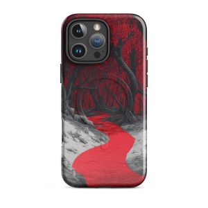 https://afremov.com/media/catalog/product/i/p/ipc-red-thread-path-b_w-iphone-16-pro-max.jpg