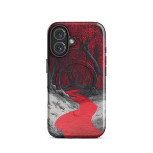 https://afremov.com/media/catalog/product/i/p/ipc-red-thread-path-b_w-iphone-16.jpg