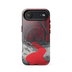 https://afremov.com/media/catalog/product/i/p/ipc-red-thread-path-b_w-iphone-17-air.jpg