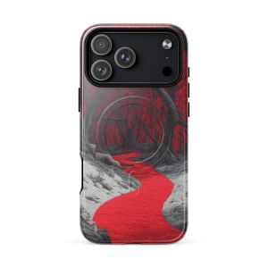 https://afremov.com/media/catalog/product/i/p/ipc-red-thread-path-b_w-iphone-17-pro-max.jpg