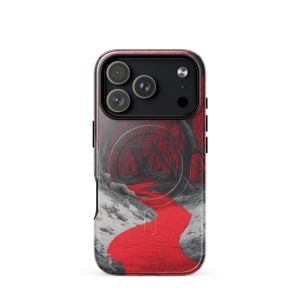 https://afremov.com/media/catalog/product/i/p/ipc-red-thread-path-b_w-iphone-17-pro.jpg