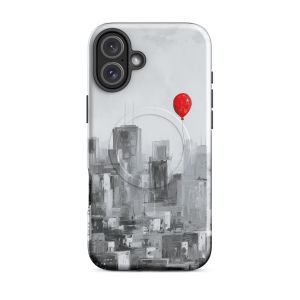 https://afremov.com/media/catalog/product/i/p/ipc-scarlet-balloon-sky-b_w-iphone-16-plus.jpg