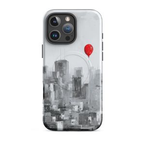 https://afremov.com/media/catalog/product/i/p/ipc-scarlet-balloon-sky-b_w-iphone-16-pro-max.jpg