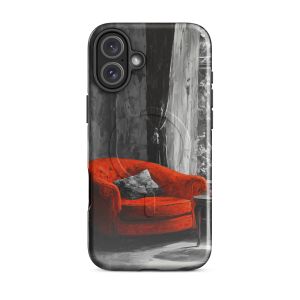 https://afremov.com/media/catalog/product/i/p/ipc-single-accent-memory-b_w-iphone-16-plus.jpg