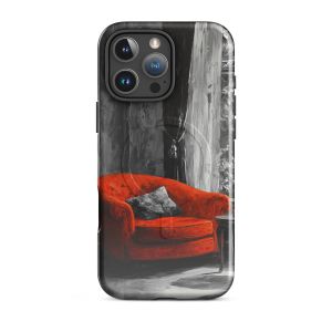 https://afremov.com/media/catalog/product/i/p/ipc-single-accent-memory-b_w-iphone-16-pro-max.jpg
