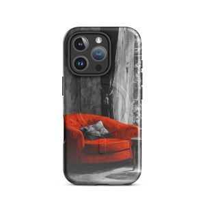https://afremov.com/media/catalog/product/i/p/ipc-single-accent-memory-b_w-iphone-16-pro.jpg