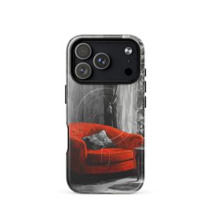 https://afremov.com/media/catalog/product/i/p/ipc-single-accent-memory-b_w-iphone-17-pro.jpg