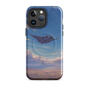 https://afremov.com/media/catalog/product/i/p/ipc-skybound-manta-plains-iphone-14-pro-max.jpg
