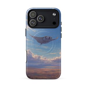 https://afremov.com/media/catalog/product/i/p/ipc-skybound-manta-plains-iphone-17-pro-max.jpg