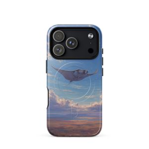 https://afremov.com/media/catalog/product/i/p/ipc-skybound-manta-plains-iphone-17-pro.jpg