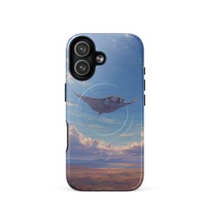 https://afremov.com/media/catalog/product/i/p/ipc-skybound-manta-plains-iphone-17.jpg