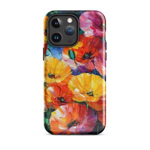 https://afremov.com/media/catalog/product/i/p/ipc-suncore-blossoms-iphone-14-pro-max.jpg