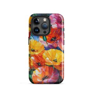 https://afremov.com/media/catalog/product/i/p/ipc-suncore-blossoms-iphone-15-pro.jpg