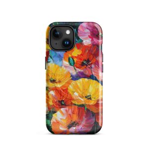 https://afremov.com/media/catalog/product/i/p/ipc-suncore-blossoms-iphone-15.jpg