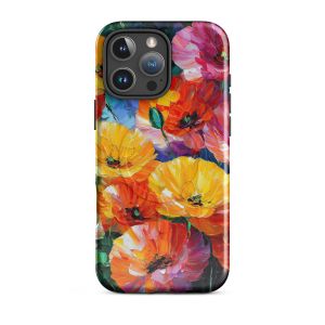 https://afremov.com/media/catalog/product/i/p/ipc-suncore-blossoms-iphone-16-pro-max.jpg