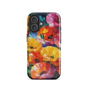 https://afremov.com/media/catalog/product/i/p/ipc-suncore-blossoms-iphone-16.jpg
