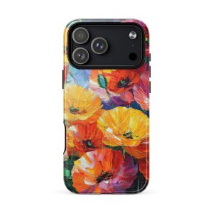 https://afremov.com/media/catalog/product/i/p/ipc-suncore-blossoms-iphone-17-pro-max.jpg