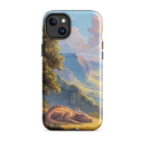 https://afremov.com/media/catalog/product/i/p/ipc-suncrest-wyrm-valley-iphone-14-plus.jpg