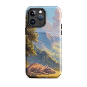 https://afremov.com/media/catalog/product/i/p/ipc-suncrest-wyrm-valley-iphone-14-pro-max.jpg