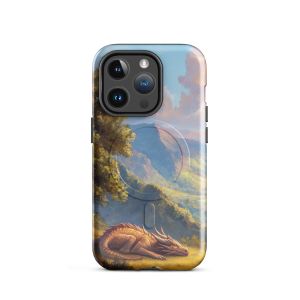 https://afremov.com/media/catalog/product/i/p/ipc-suncrest-wyrm-valley-iphone-14-pro.jpg