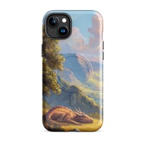https://afremov.com/media/catalog/product/i/p/ipc-suncrest-wyrm-valley-iphone-15-plus.jpg