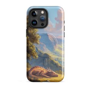 https://afremov.com/media/catalog/product/i/p/ipc-suncrest-wyrm-valley-iphone-15-pro-max.jpg