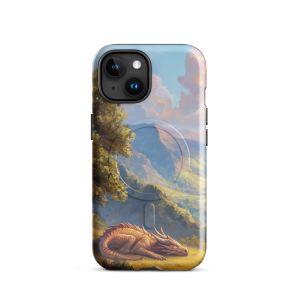 https://afremov.com/media/catalog/product/i/p/ipc-suncrest-wyrm-valley-iphone-15.jpg
