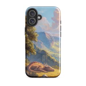 https://afremov.com/media/catalog/product/i/p/ipc-suncrest-wyrm-valley-iphone-16-plus.jpg
