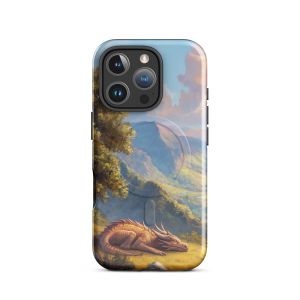 https://afremov.com/media/catalog/product/i/p/ipc-suncrest-wyrm-valley-iphone-16-pro.jpg