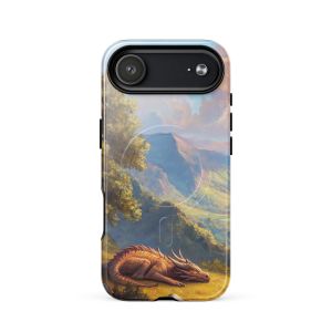 https://afremov.com/media/catalog/product/i/p/ipc-suncrest-wyrm-valley-iphone-17-air.jpg