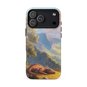 https://afremov.com/media/catalog/product/i/p/ipc-suncrest-wyrm-valley-iphone-17-pro-max.jpg