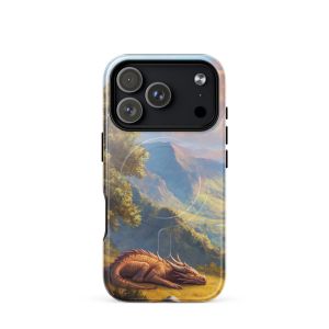 https://afremov.com/media/catalog/product/i/p/ipc-suncrest-wyrm-valley-iphone-17-pro.jpg