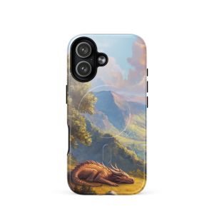 https://afremov.com/media/catalog/product/i/p/ipc-suncrest-wyrm-valley-iphone-17.jpg