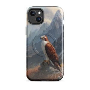 https://afremov.com/media/catalog/product/i/p/ipc-sunward-griffin-pass-iphone-14-plus.jpg
