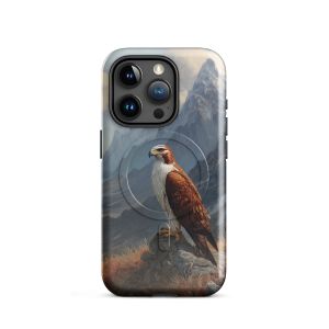 https://afremov.com/media/catalog/product/i/p/ipc-sunward-griffin-pass-iphone-15-pro.jpg