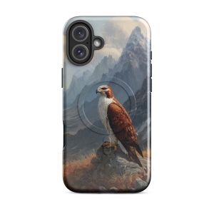https://afremov.com/media/catalog/product/i/p/ipc-sunward-griffin-pass-iphone-16-plus.jpg