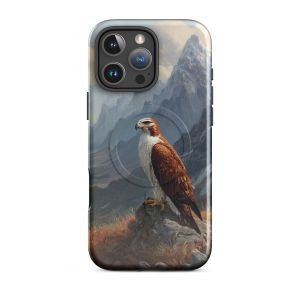 https://afremov.com/media/catalog/product/i/p/ipc-sunward-griffin-pass-iphone-16-pro-max.jpg