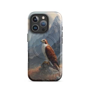 https://afremov.com/media/catalog/product/i/p/ipc-sunward-griffin-pass-iphone-16-pro.jpg