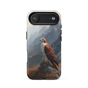 https://afremov.com/media/catalog/product/i/p/ipc-sunward-griffin-pass-iphone-17-air.jpg