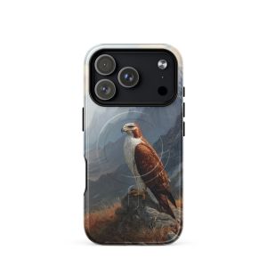 https://afremov.com/media/catalog/product/i/p/ipc-sunward-griffin-pass-iphone-17-pro.jpg